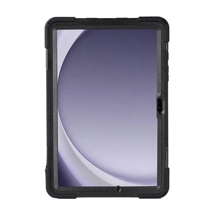 Mobilis All in Case Hintere Abdeckung für Tablet — image 1