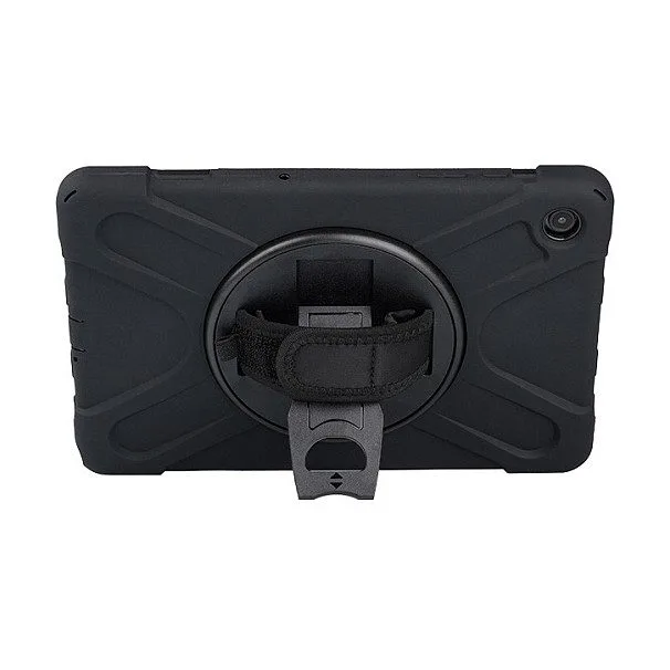 Mobilis All in Case Hintere Abdeckung für Tablet — image 2