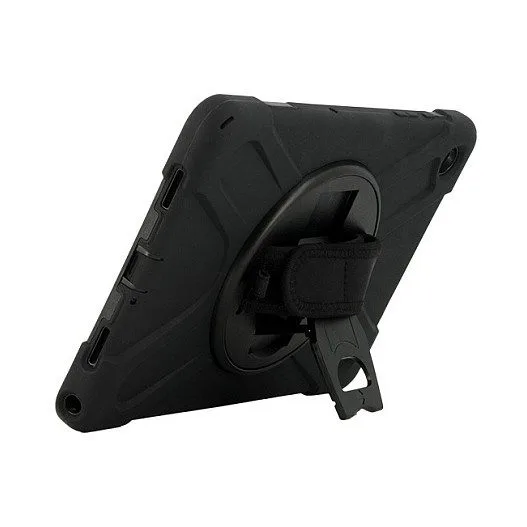 Mobilis All in Case Hintere Abdeckung für Tablet — image 3