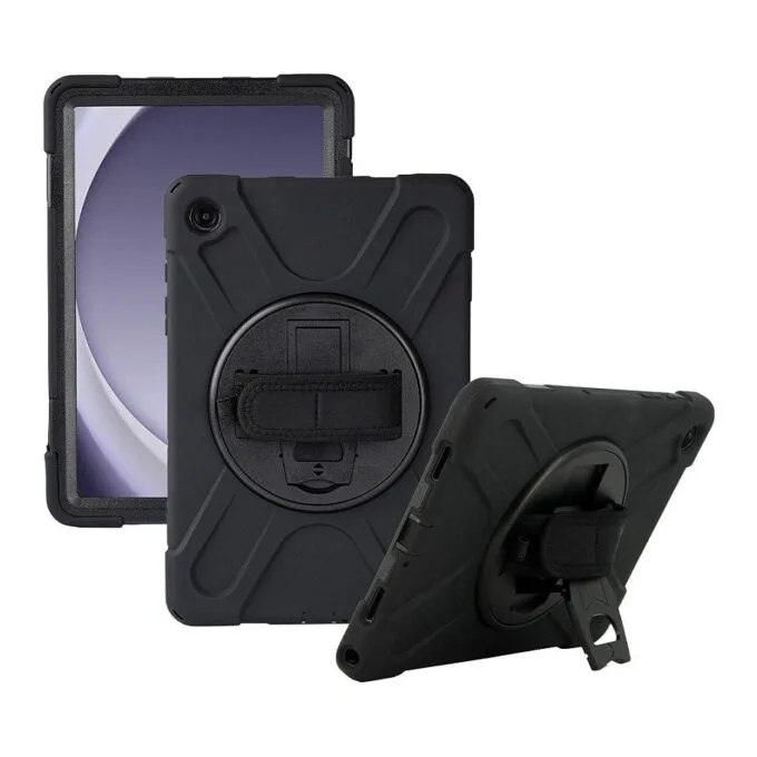 Mobilis All in Case Hintere Abdeckung für Tablet — image 4