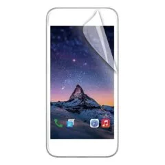 Mobilis Scr. Prot. IK06Clear Honeywell CT60XP/CT60/CT50