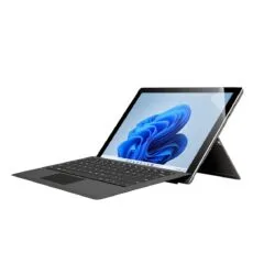 Mobilis Screen Protector anti shock IK06 f Surface Pro8/10