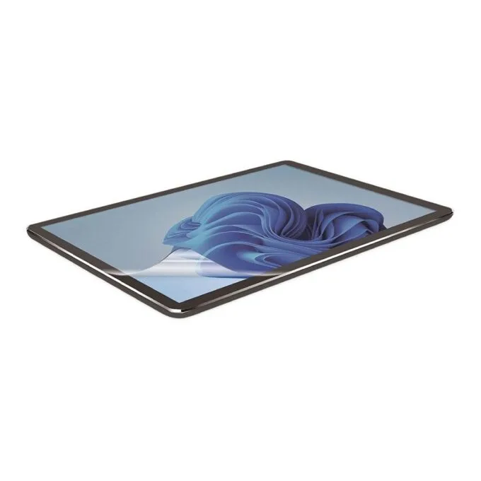 Mobilis Screen Protector anti shock IK06 f Surface Pro8/10 — image 2