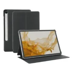 Mobilis Case for Galaxy Tab S9 FE 10.9''