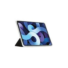 Mobilis Edge Case for iPad Air 11'' 2024 (M2)