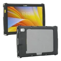 Mobilis PROTECH Case for Zebra ET40 ET45 10