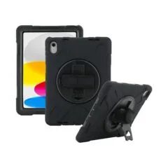 Mobilis All in Case for iPad 11 2025 11th gen iPad 10.9 10Ge