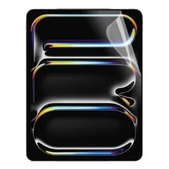 Mobilis Screen Protector AntiShock iPad Pro 13'' 2024
