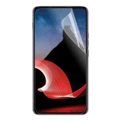 Mobilis Screen Protector AntiShock Motorola Edge 50 Neo