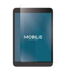 Mobilis Screen Protector Tempered Glass Clear 9H iPad 10
