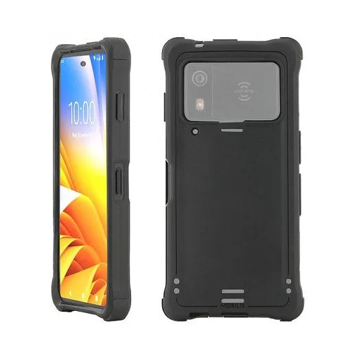 Mobilis PROTECH Case for Zebra EM45 Soft bag — image 1