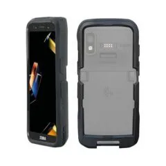 PROTECH CASE FOR ZEBRA TC501