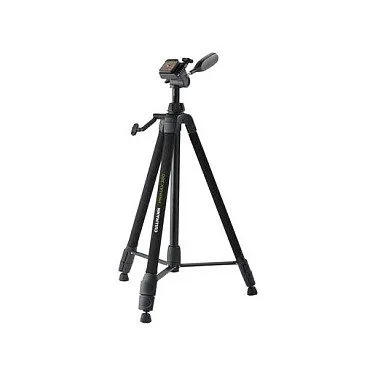 Cullmann PRIMAX 380 — image 1