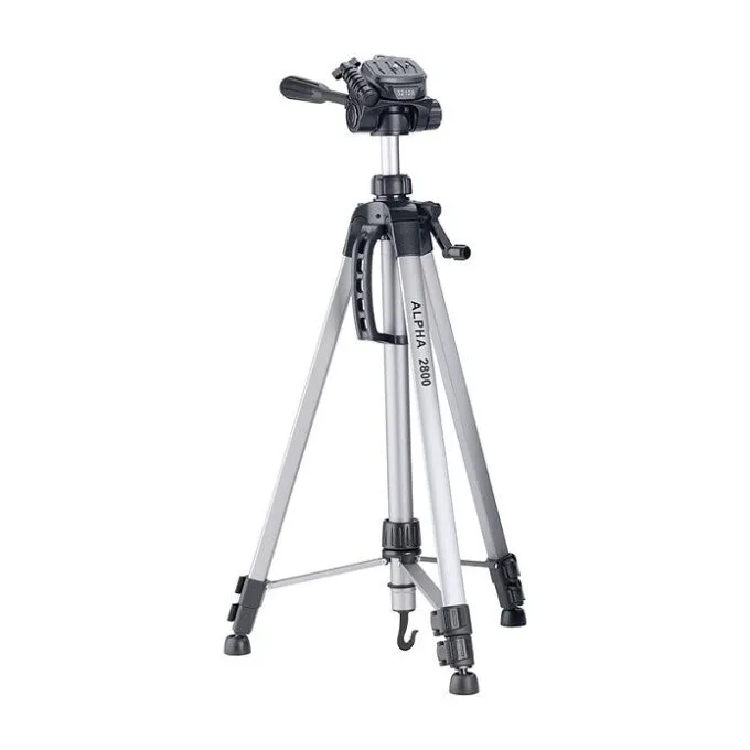 Cullmann Alpha 2800 — image 1