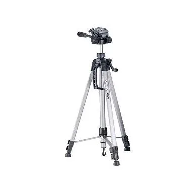 Cullmann Alpha 2800 — image 2