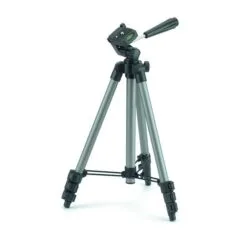 Cullmann Alpha 1000