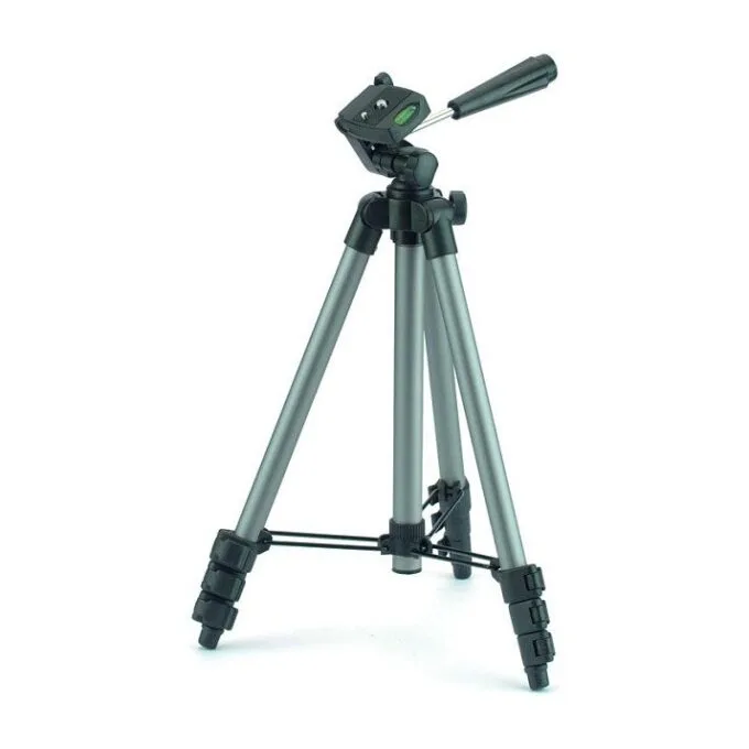 Cullmann Alpha 1000 — image 1