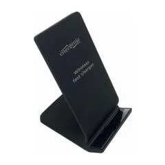 Gembird EnerGenie EG-WPC10-02 - Kabelloses Ladegerät
