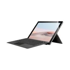 Mobilis Screen Prot. Anti-Shock IK06-Clear Surface Go4/3/2