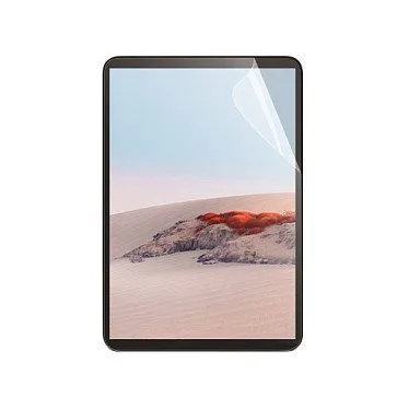 Mobilis Screen Prot. Anti-Shock IK06-Clear Surface Go4/3/2 — image 2