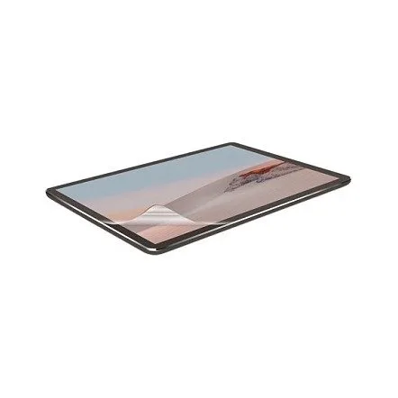 Mobilis Screen Prot. Anti-Shock IK06-Clear Surface Go4/3/2 — image 3