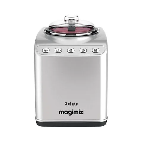 Magimix 11680 Eismaschine Gelato Expert — image 1