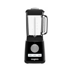 Magimix Power Blender 4 Noir