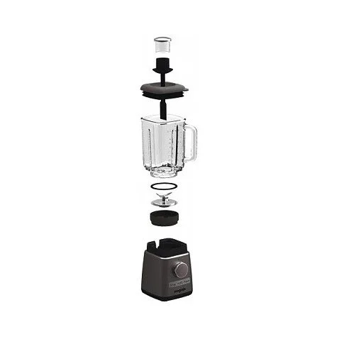 Magimix Power Blender 4 Noir — image 2