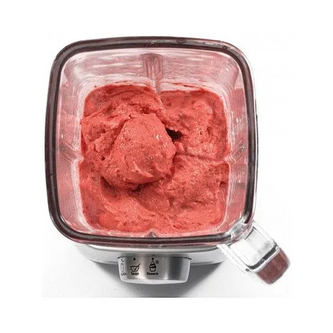 Magimix Power Blender 4 Noir — image 5