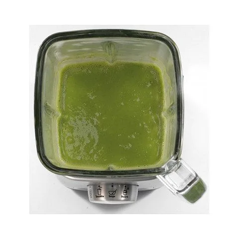Magimix Power Blender 4 Noir — image 6