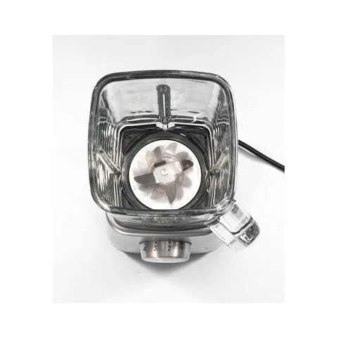 Magimix Power Blender 4 Noir — image 8