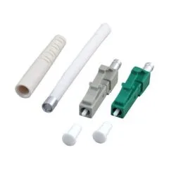 Electronics EFB Electronics ECOFIBER - Network connection - LC multi-mode (M)
