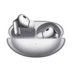 Huawei Freebuds Neo Ice White Dolphin-T010