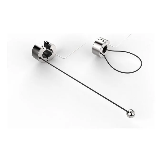 Vivolink Pro Adapter Ring USB-C. Adapter (PROADRING4S) — image 4
