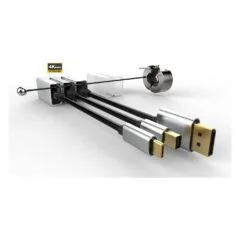 Vivolink Pro Adapter Ring in Premium (PROADRING7S)