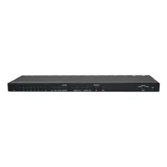 Vivolink HDMI Splitter Switcher 2x8 4K (VLHDMISP2X8)