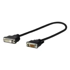 PRO DVI - D 24 + 1 M - F 0,20m