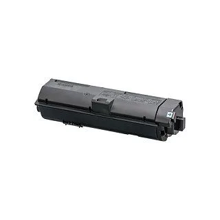 Kyocera TK-1150 Schwarz 3000Seiten — image 1