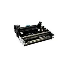 Kyocera Dk-3130 E Original 1 Pc(S)