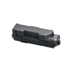 Kyocera TK-1160 Schwarz 7200Seiten