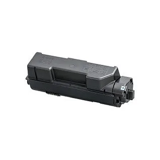 Kyocera TK-1160 Schwarz 7200Seiten — image 1