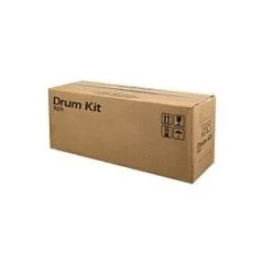 Kyocera DK-1150 Original