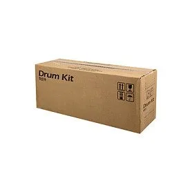 Kyocera DK-1150 Original — image 1