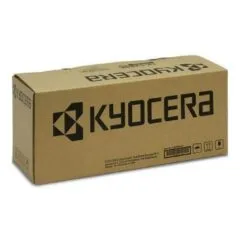 Kyocera FK-1150 fuser 100000 pages