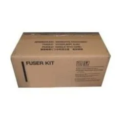 Kyocera Fuser Kit FK-1150