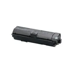 Kyocera TK-1150 Schwarz 3000Seiten