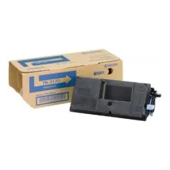 Kyocera TK-3170 Schwarz 15500Seiten