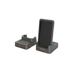 Honeywell ScanPal Docking cradle (connection stand)
