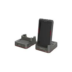 Honeywell ScanPal Docking cradle (connection stand) — image 1