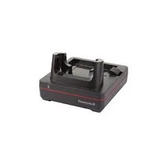 Honeywell CT30PHBUVN2 Akkuladegert Batterie für tragbare Computer AC